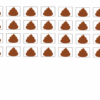 Le tableau de propreté