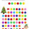 Pack 30 activités - Spécial Noel
