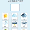 Météo image Météo