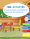 IMAGE MATERNELLE