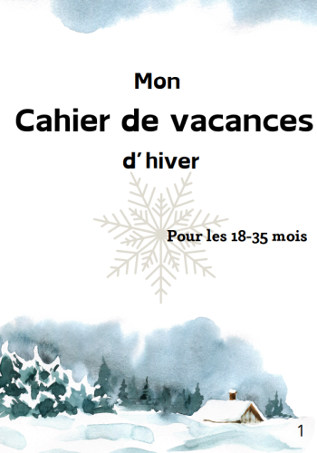 visuel pack hiver visuel pack hiver